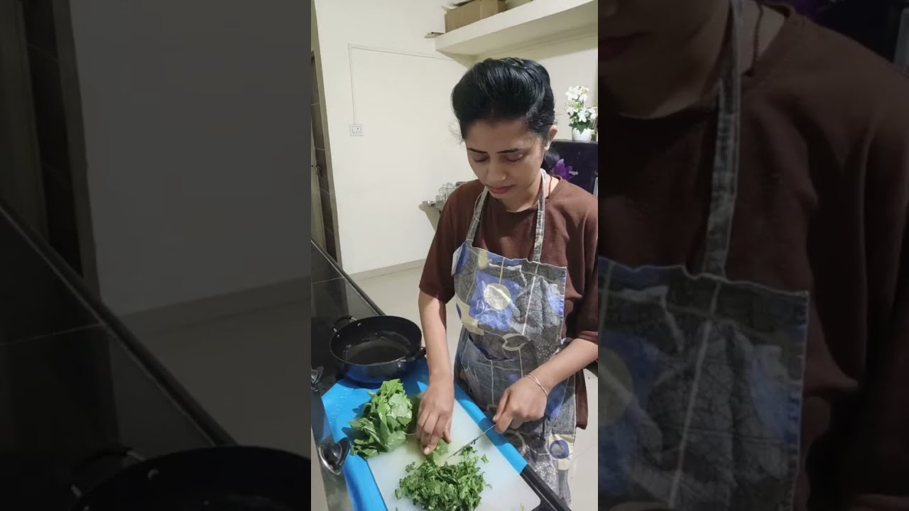 लंच बाॅक्स लाईव  my husband's tiffin recipe live #live #livestream #livecooking #tiffinrecipe