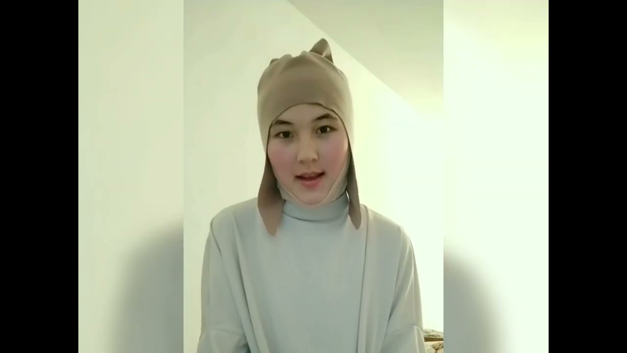 Кыргыз боз үйүнүн тигилиши, ички жана тышкы жасалгалары.