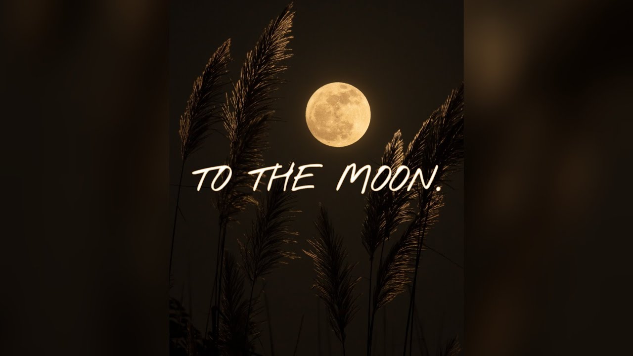 Dj Snake x David Guetta Type Beat - To The Moon ft. Ariana Grande | Pop Type Beat 2020