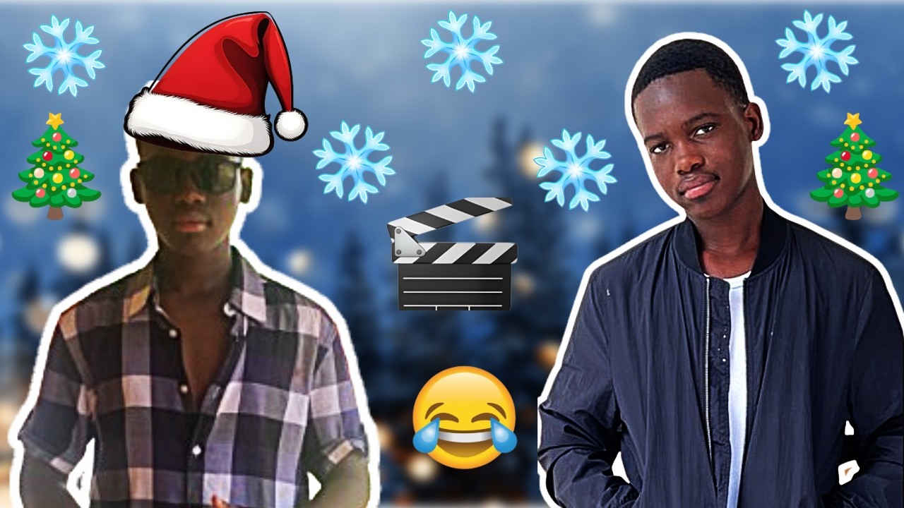 DÉCOUVRER LES COULISSES DE TOUTES NOS SCENES RATÉES🤣(BETISIER)!! | DR UNITY