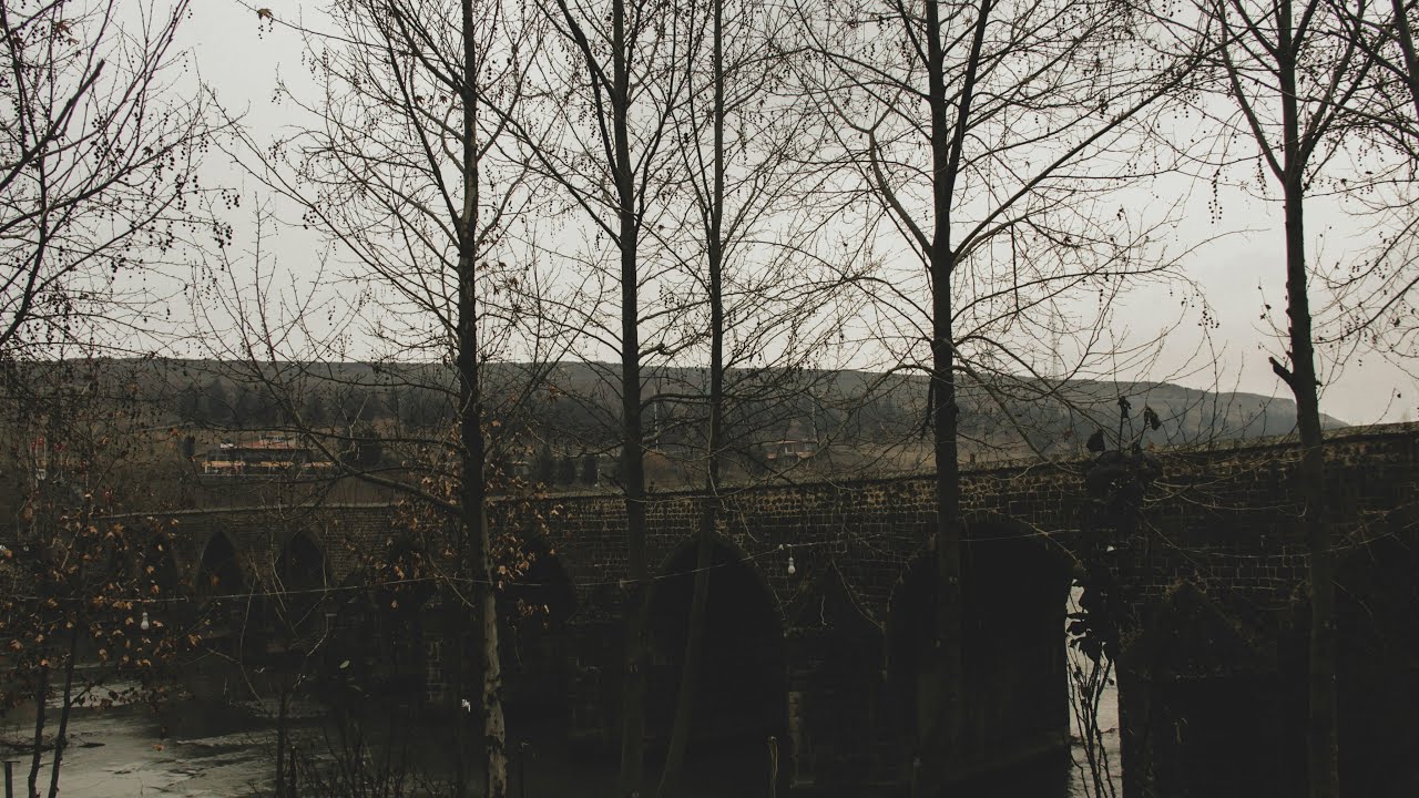 when you only find peace in being alone