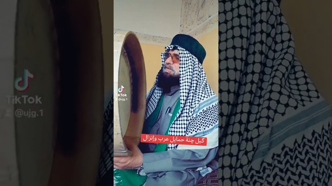 سيد سعيد الصميدعي