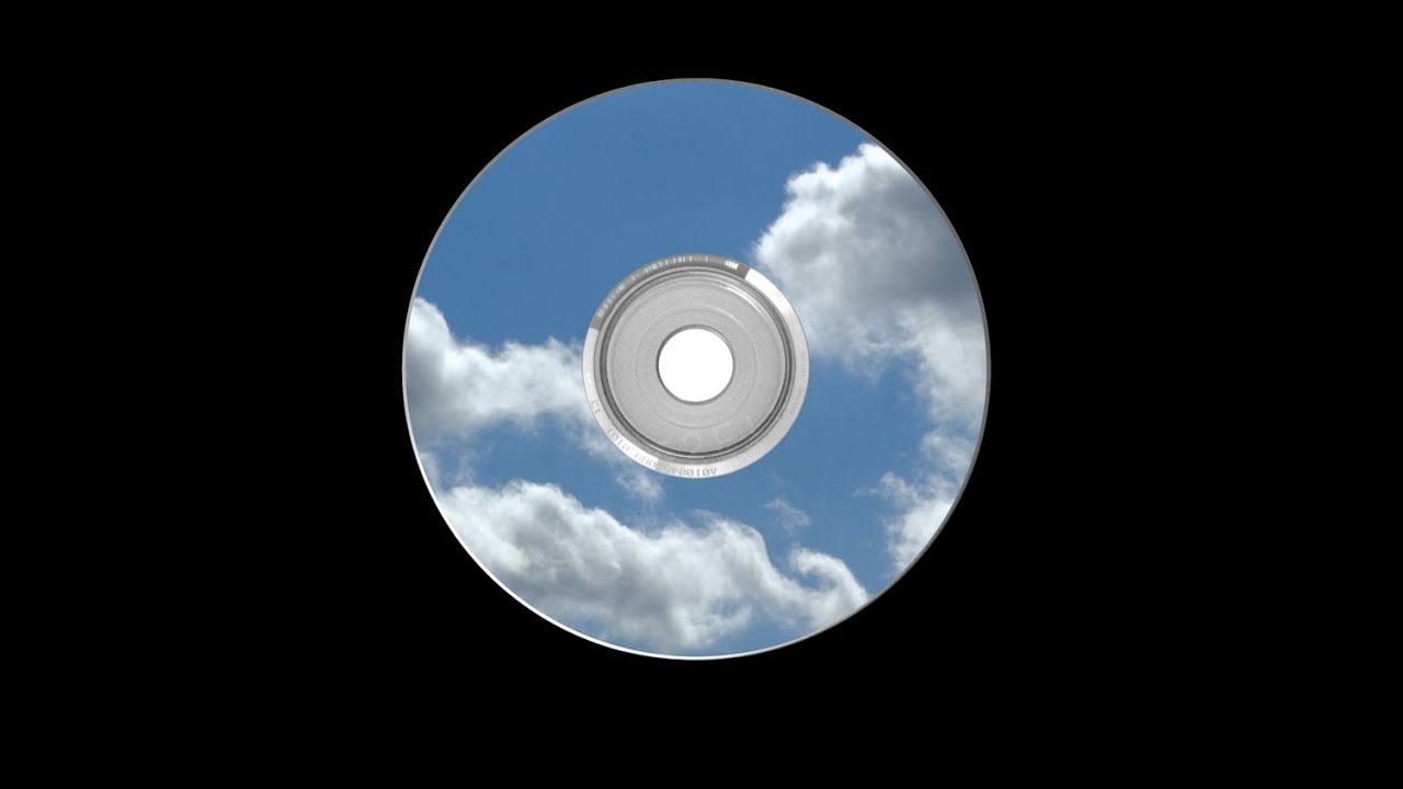 Do SACDs have good highs?