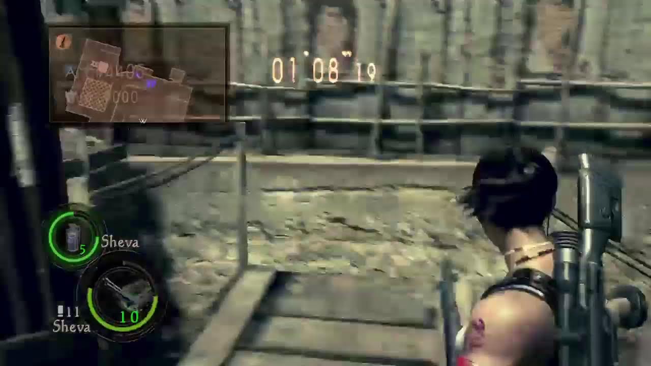 Re5