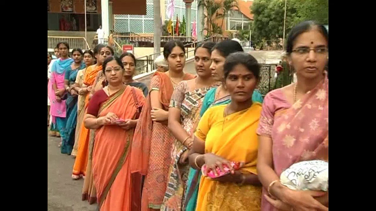20090707Gurupoorinmahyd MP4