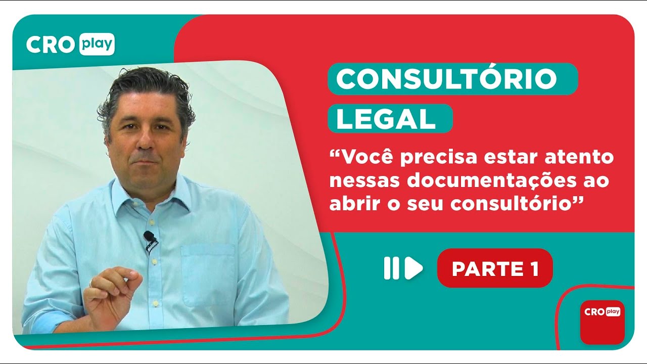 Formalização Ep #1  | primeiros passos, documentação, alvará e licenças