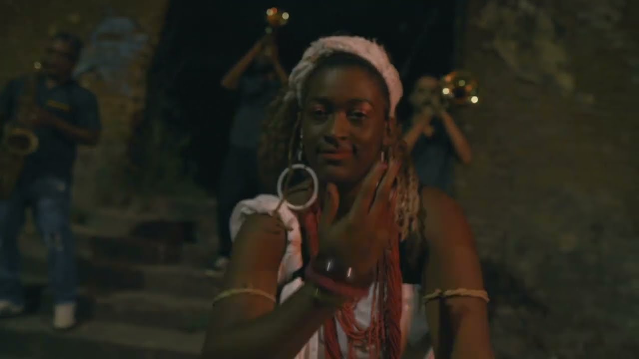 Capim Santo ( Ess&ecirc;ncia da Vida )