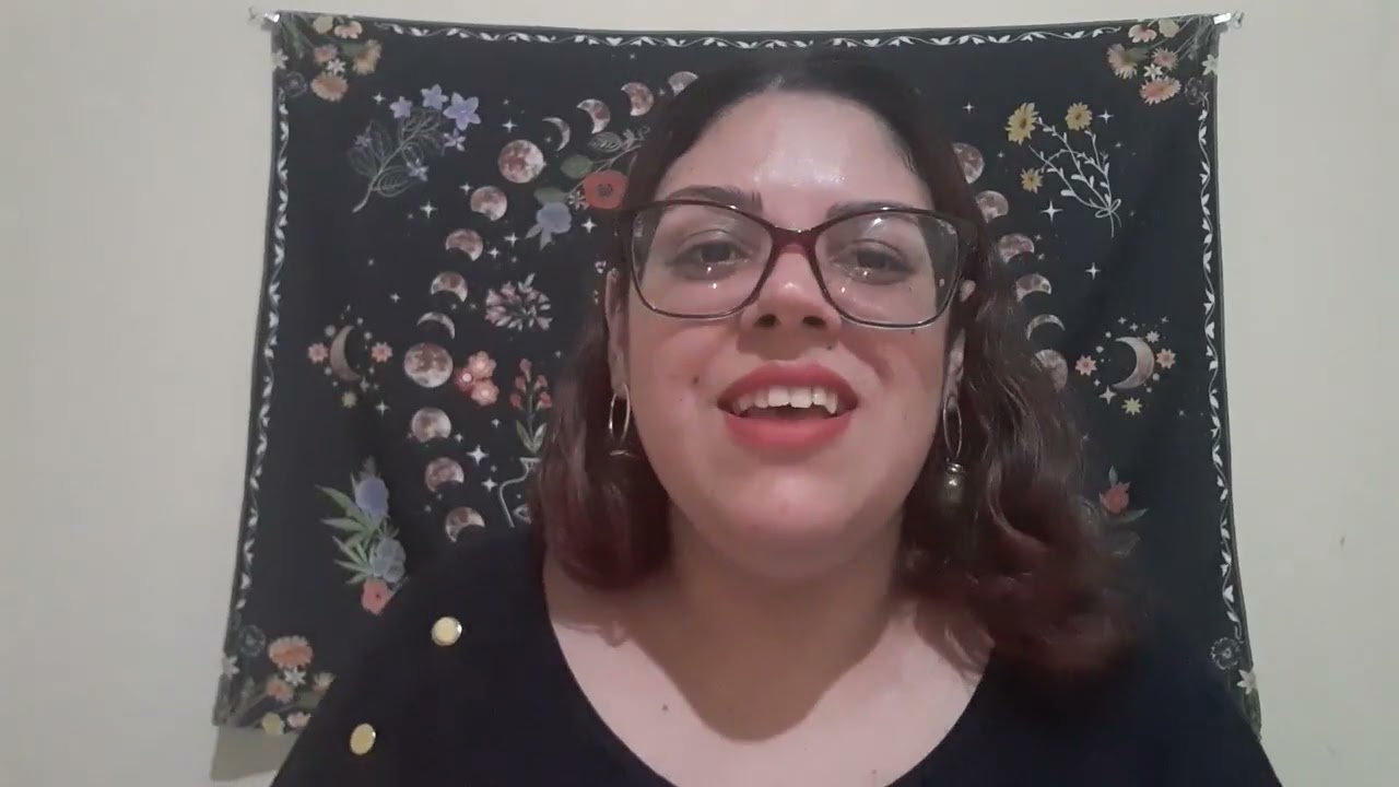 SAGITÁRIO ♐ A oportunidade que você espera vai chegar!