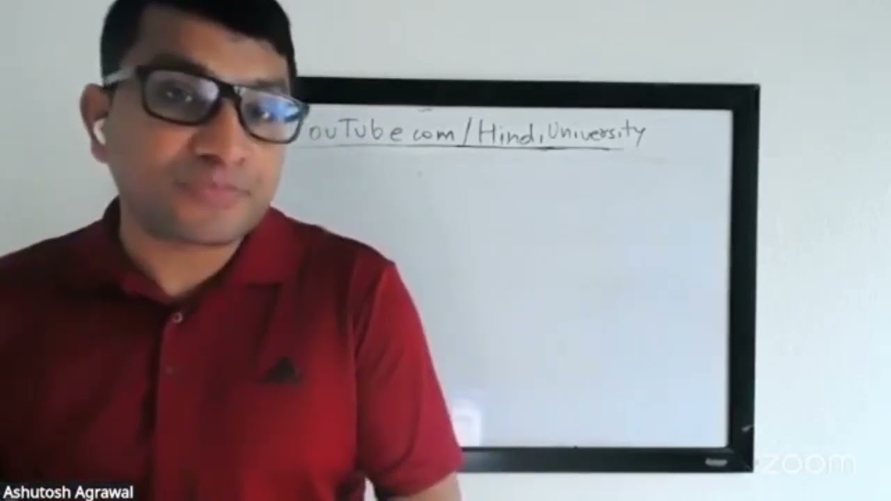 🎯 Переходные и непереходные глаголы на хинди 🇮🇳 | Простое значение и примеры ⏱️3 мин