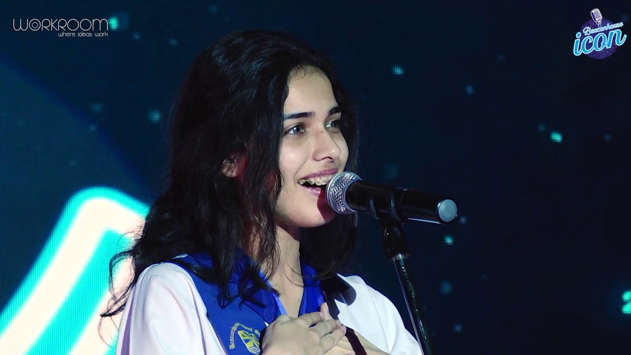 Beaconhouse International Student Convention (Pakistan Leg)  (BISC Icon)