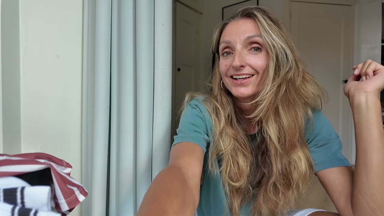 SALE BIJ PRIMARK & OP SURFTRIP MET RIPSTAR 🏄&zwj;♀️