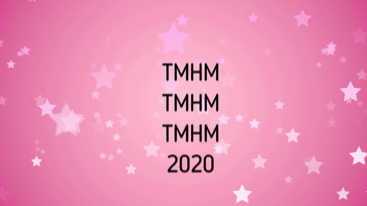 ТМНМ- Творческая Мастерская  Надежды Малаевой