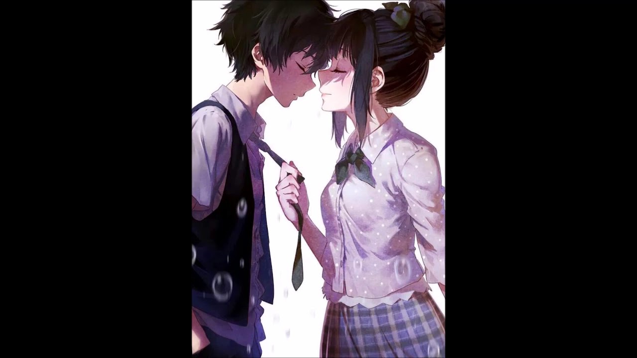 Nightcore - Tornado