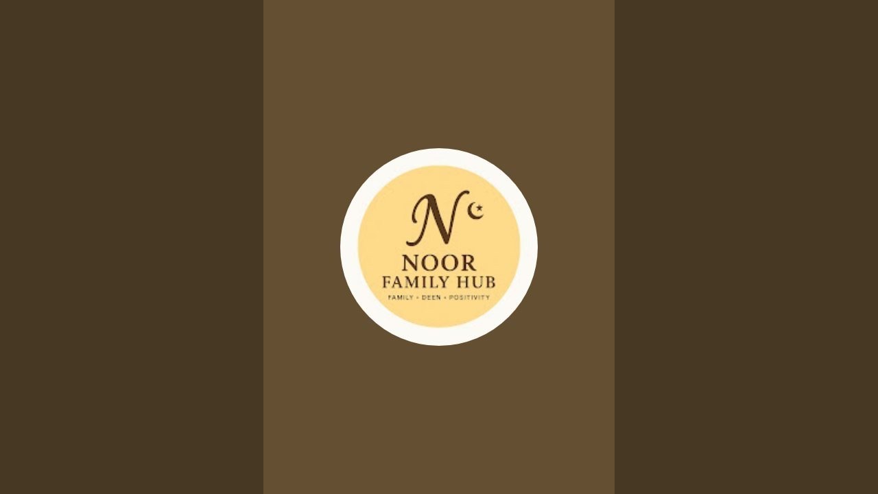 Noor Family Hub is live! قرآن کریم کی تلاوت ۔Quran ki tlawt video