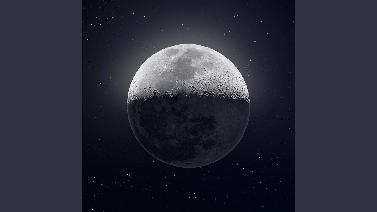 Moonlight'