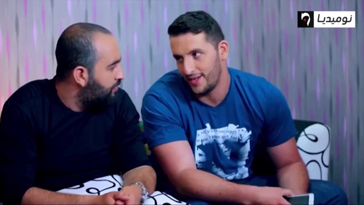 هدرة نقية - HADRA NKIYA | الحلقة 13| العطلة