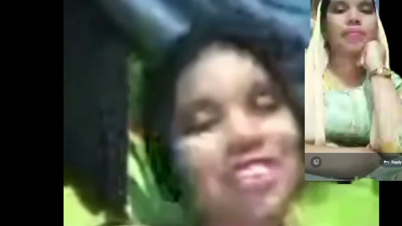 Rohingya songs bewofa Ganna date 2026