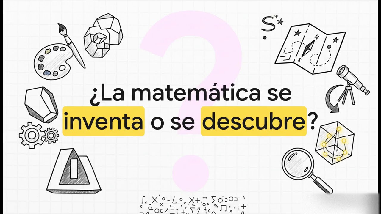 La Teoría Simbolista de Educación Matemática Pura en la leyes de inferencias y cuantificadores