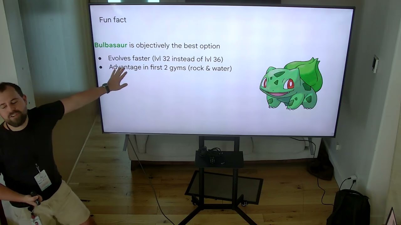 Social Choice Theory: alignment as a Maximal Lottery - Roberto-Rafael Maura-Riverso