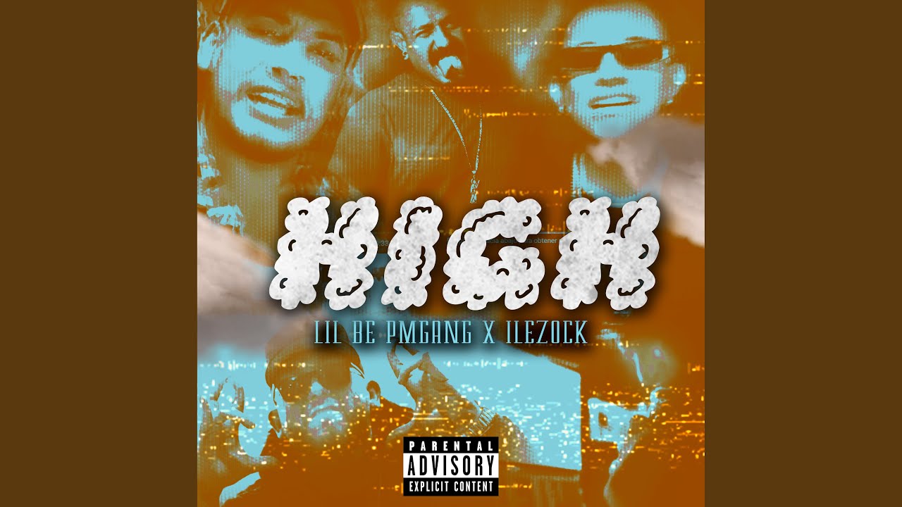 High