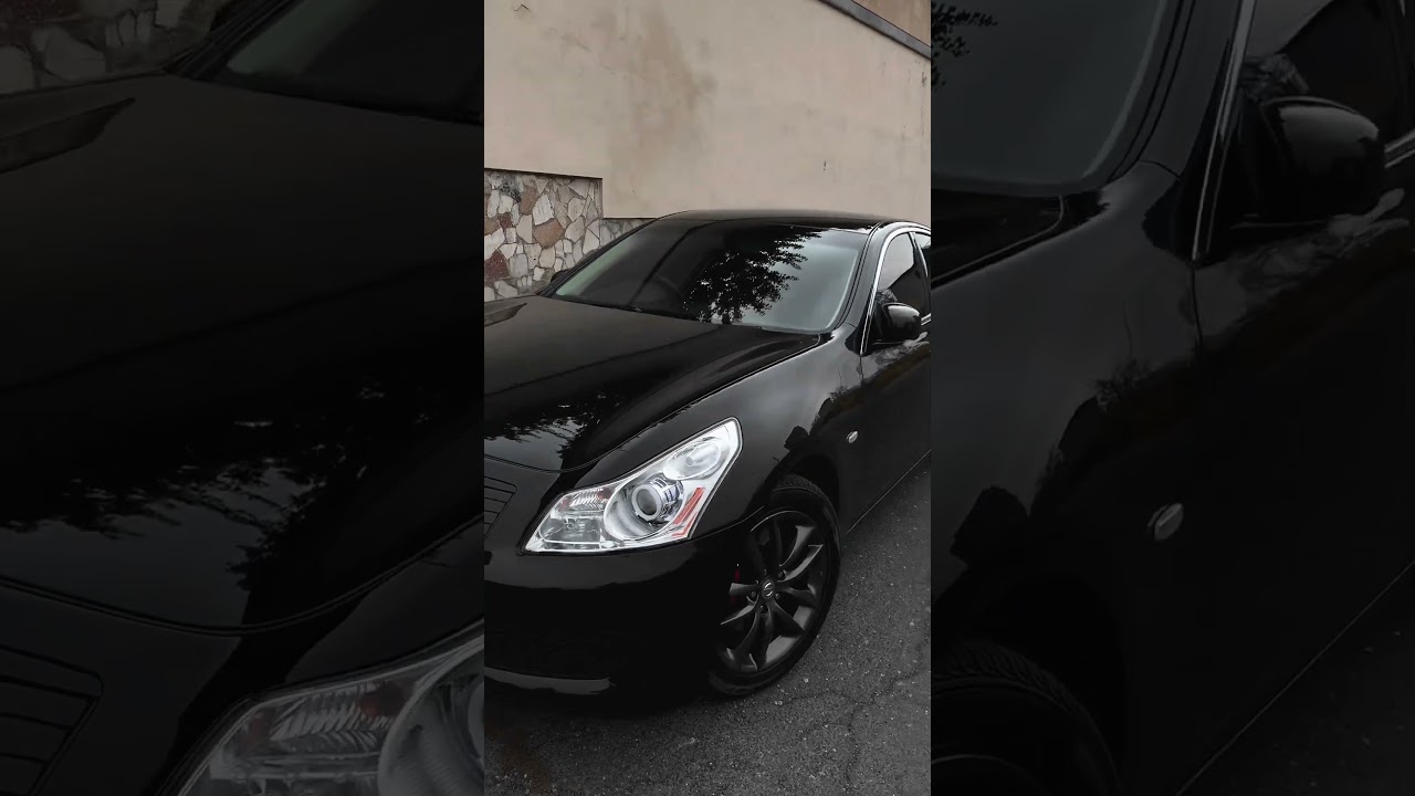 #cars #auto #luxury #infiniti #nissan #skyline #g37 #g37sedan #g35#jdm #jdmsociety #g35sedan #speed