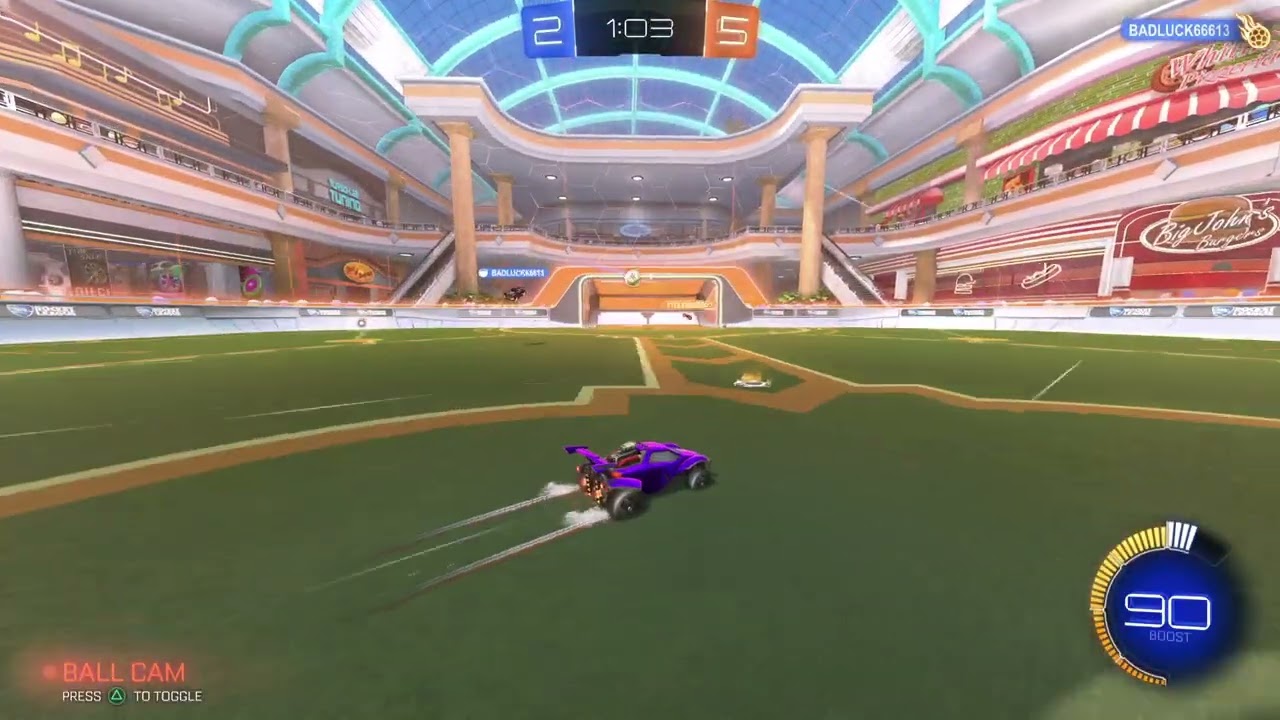 Rocket League_20260203105001