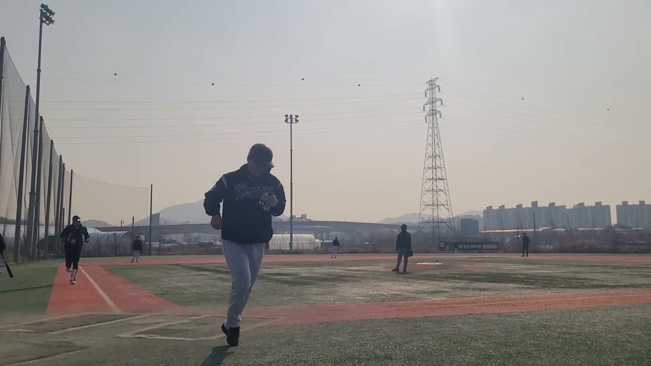 1~4회 26.2.20.금.10시