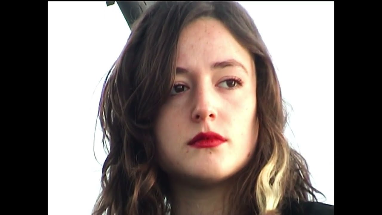 Sophie May - Tiny Dictator