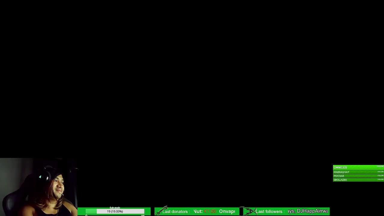 Eden PvP Savage ! with delay : Dark Age of Camelot !! 1 hour Night PvP