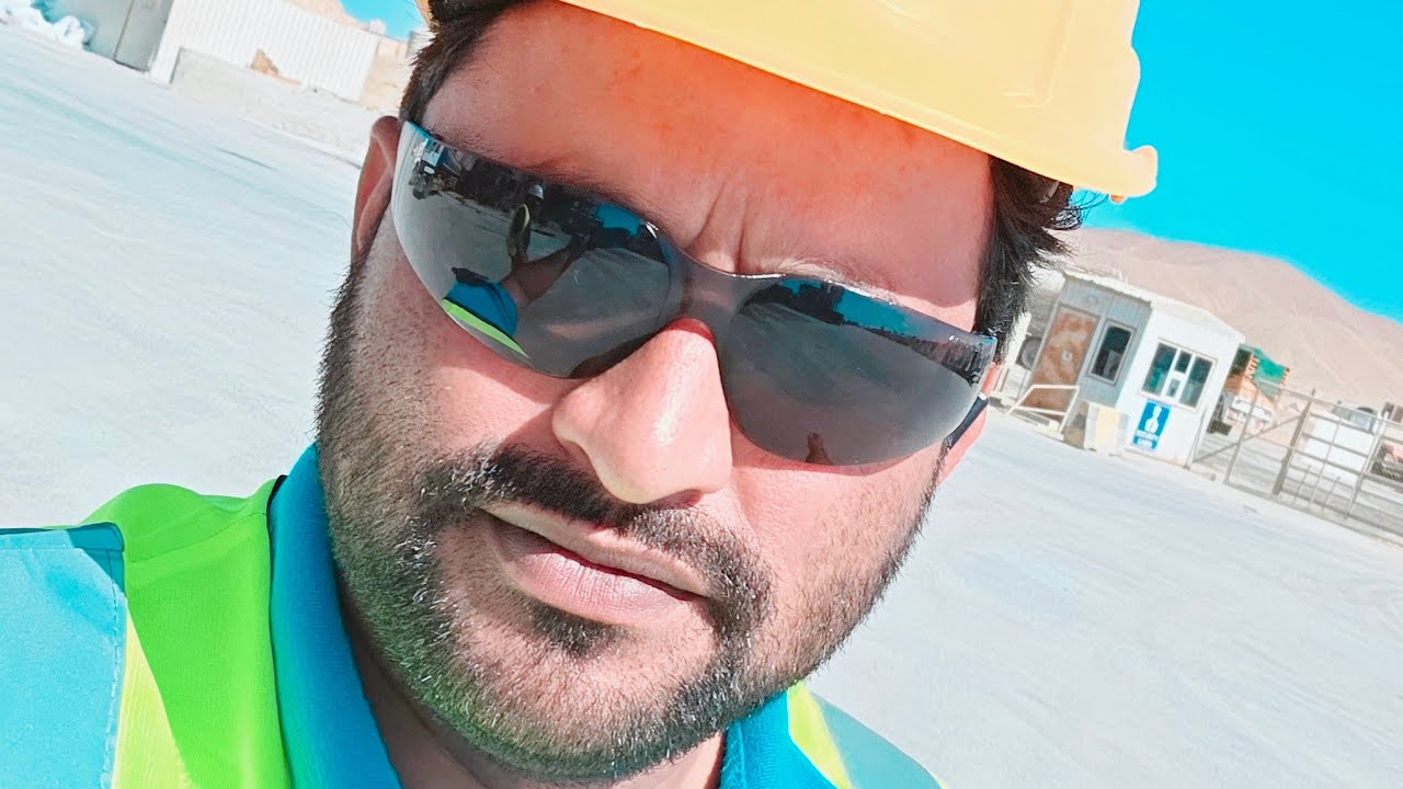 Free Time = Live Time! Jaldi aao 🚀