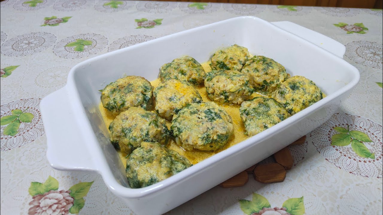 Ke probleme me stomakun, kjo është receta perfekte