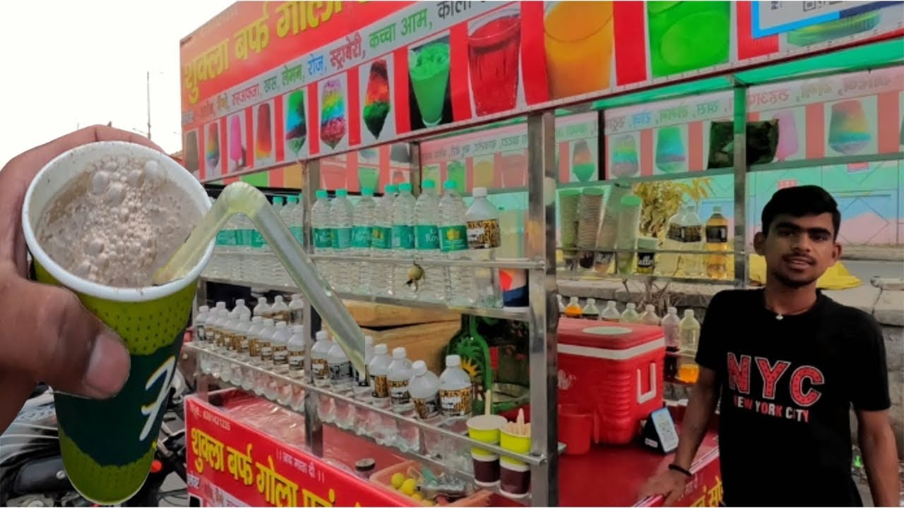 Soda Sikanji Ka Jalwa &ndash; Summer Ka Perfect Drink!🤩🤩 #trending #soda #soda #summerdrink #coldrink