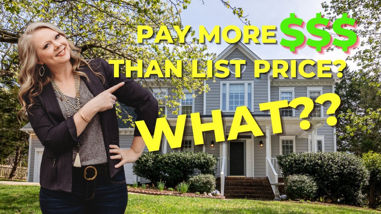 What is an Appraisal Guarantee?