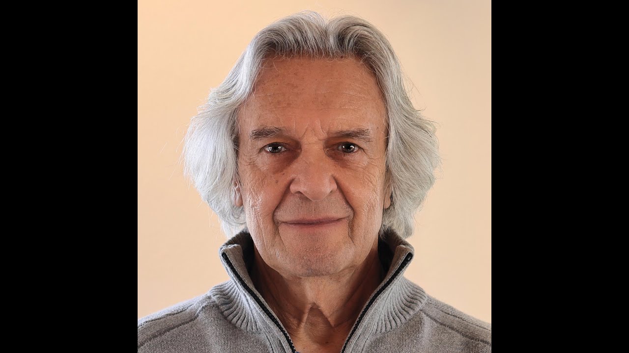 John McLaughlin: Liberation Time (Abstract Logix, July 16, 2021)