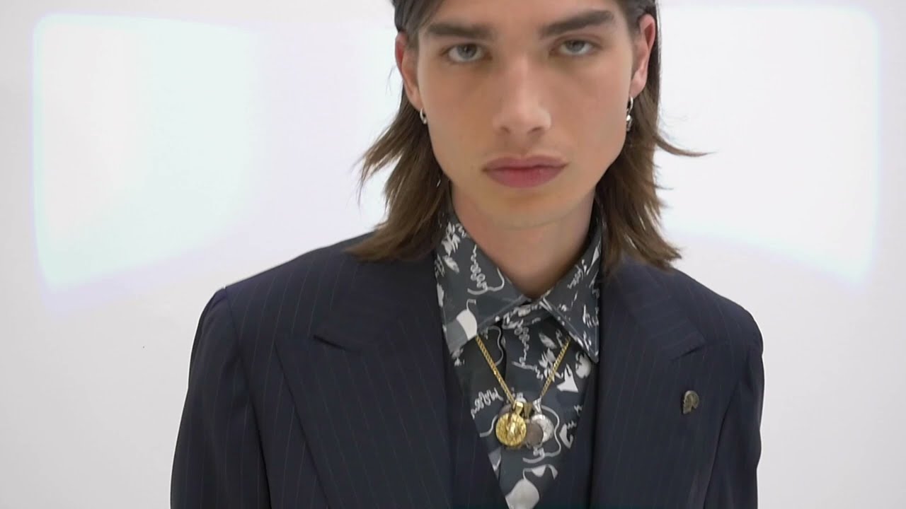 CLOSET TV | Spring Summer 2022 Edition