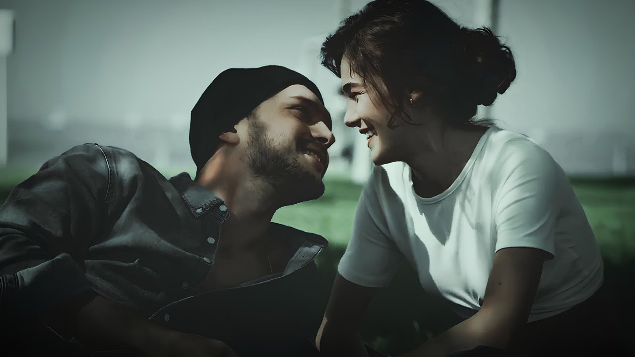 Taladro - Aşkın Adı Leyla (Prod. Arabesk Design)#tiktok #remix
