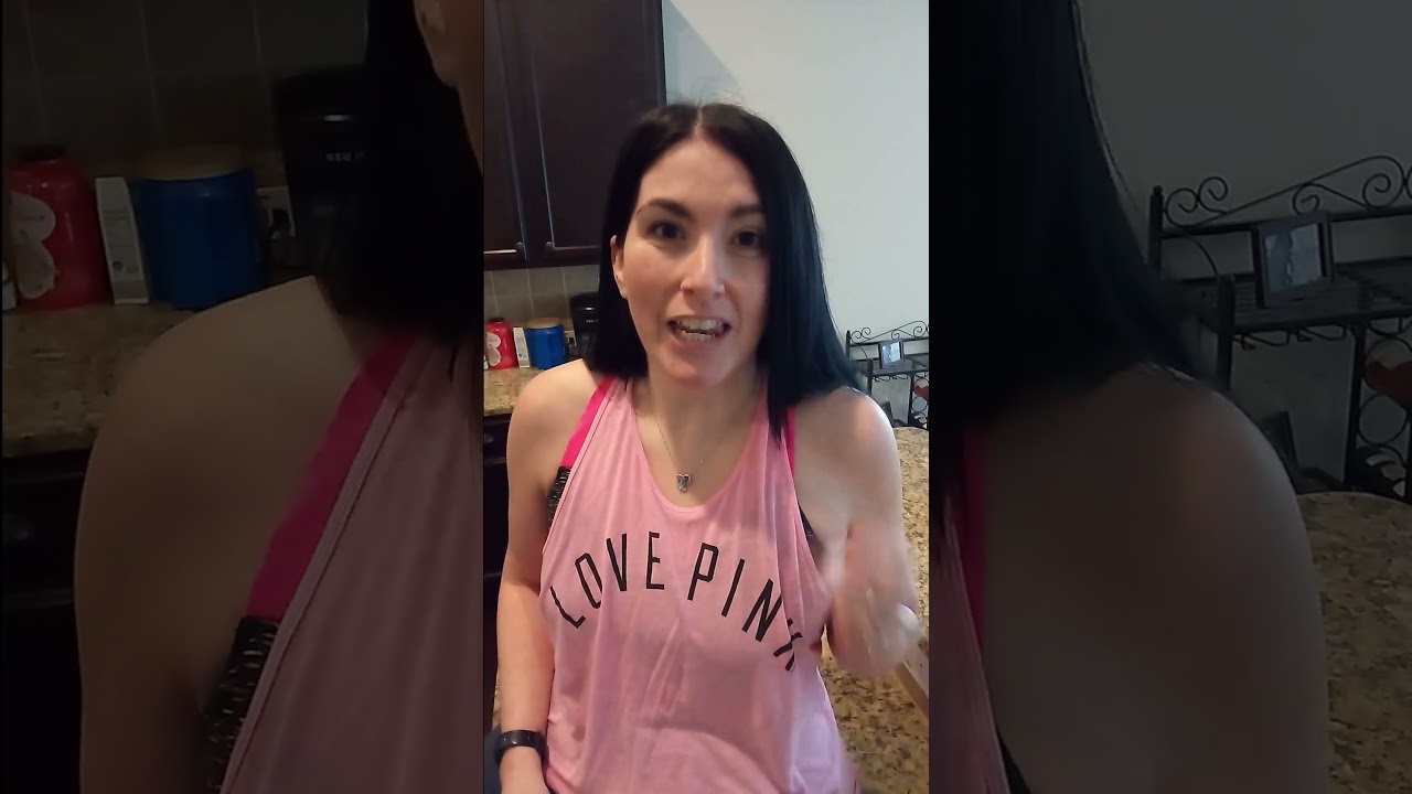 Ксилит для здоровья зубов и десен: 4 совета для успеха!