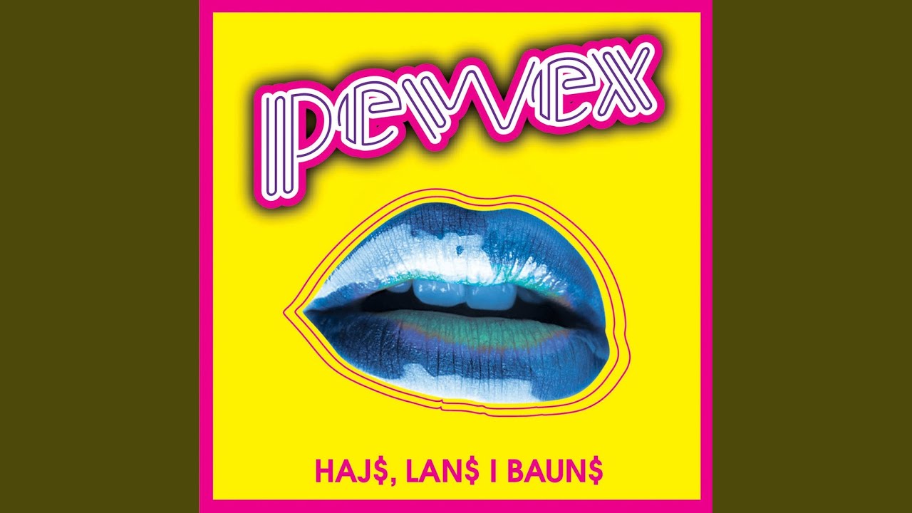 Taki Jestem (DJ Edit)