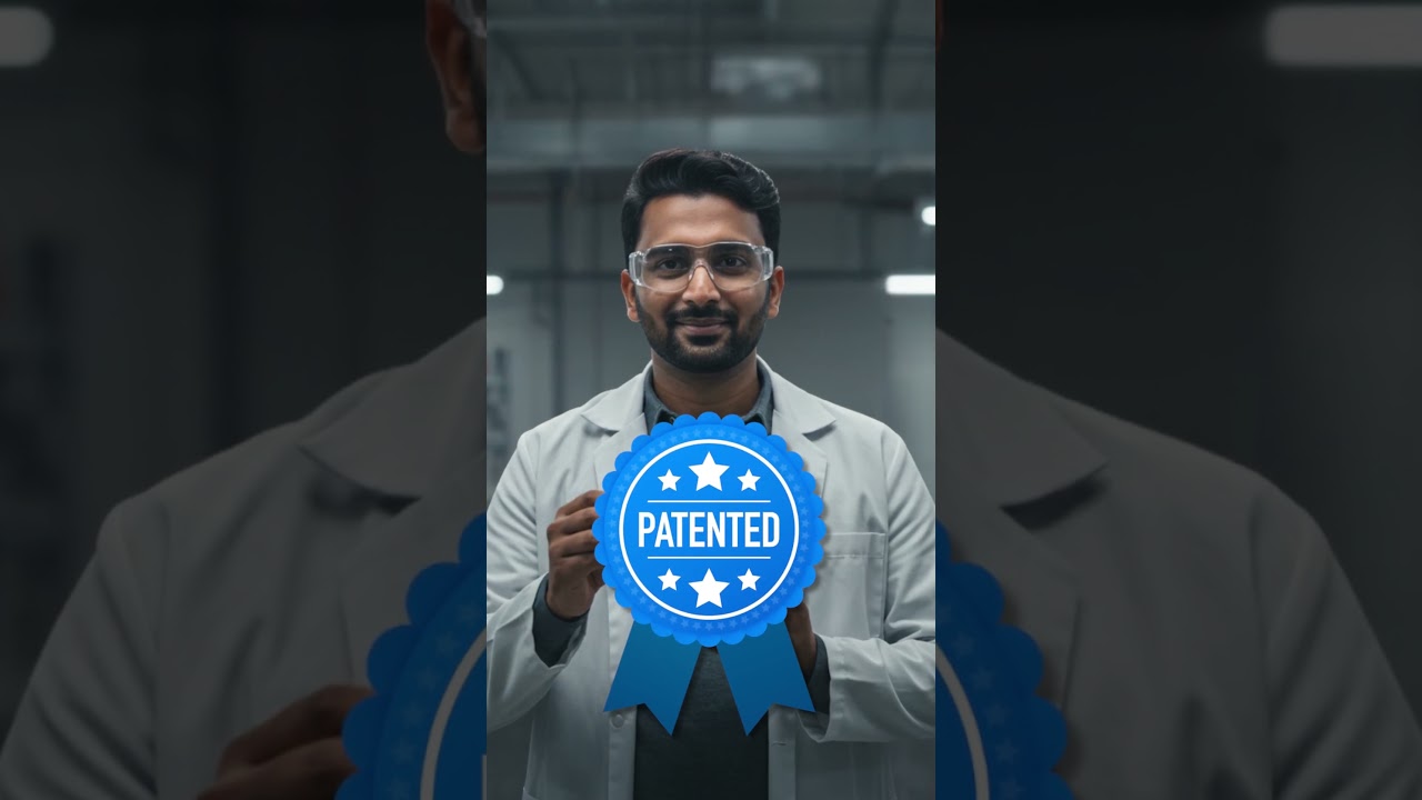 India AI Impact Summit 2026 - The Robot Claim That Backfired