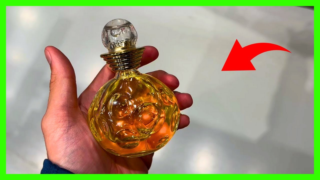 3 Things To Know About Dolce Vita by Christian Dior | Review