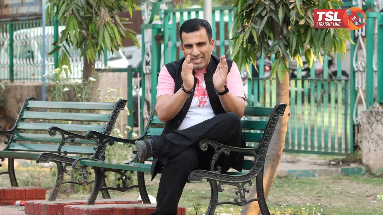 CM Omar Abdullah's Iran statement after 4 Days of start of War; why?