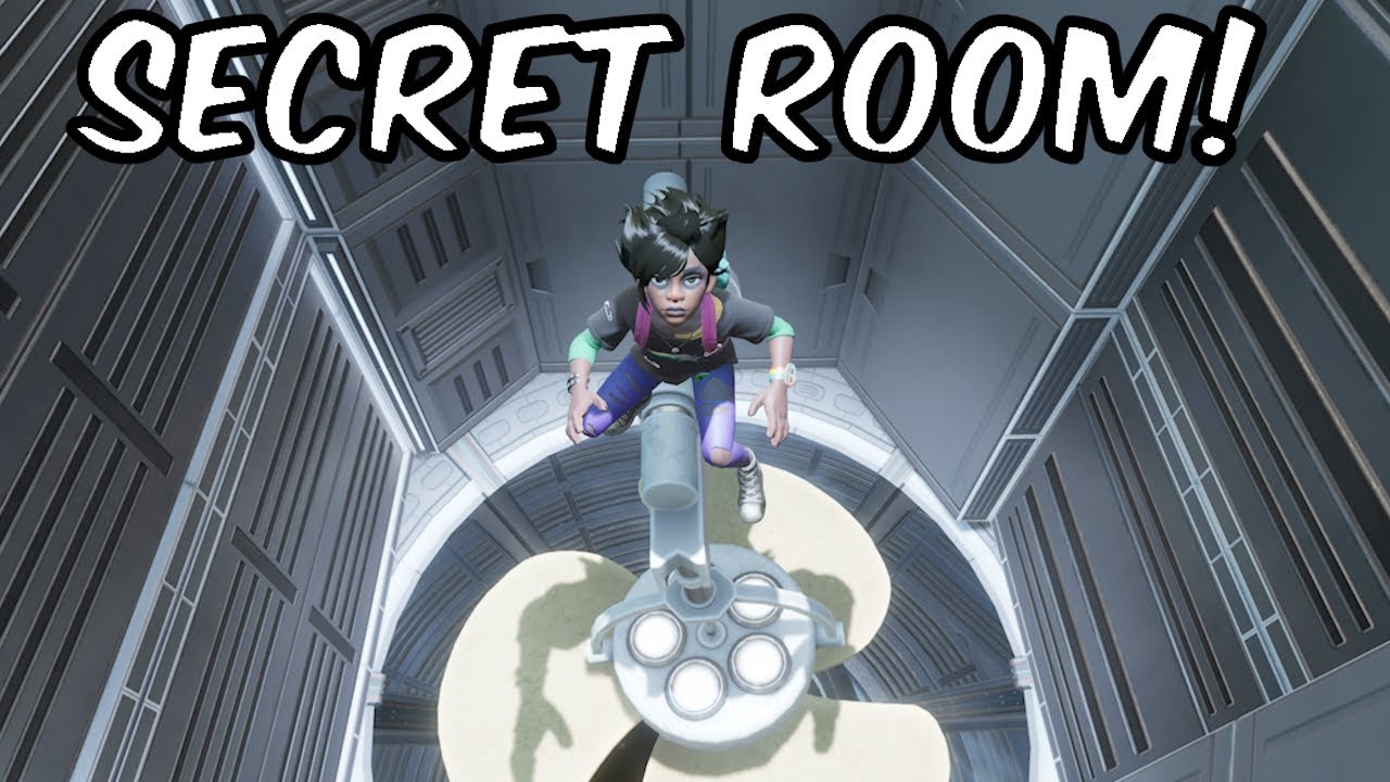 Развенчание мифов на практике. Часть 25.