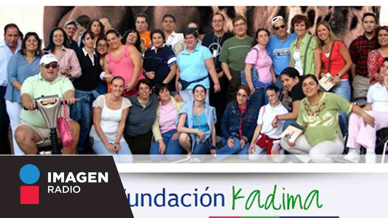 La importancia de la inclusión de personas con discapacidad | Bien y Saludable
