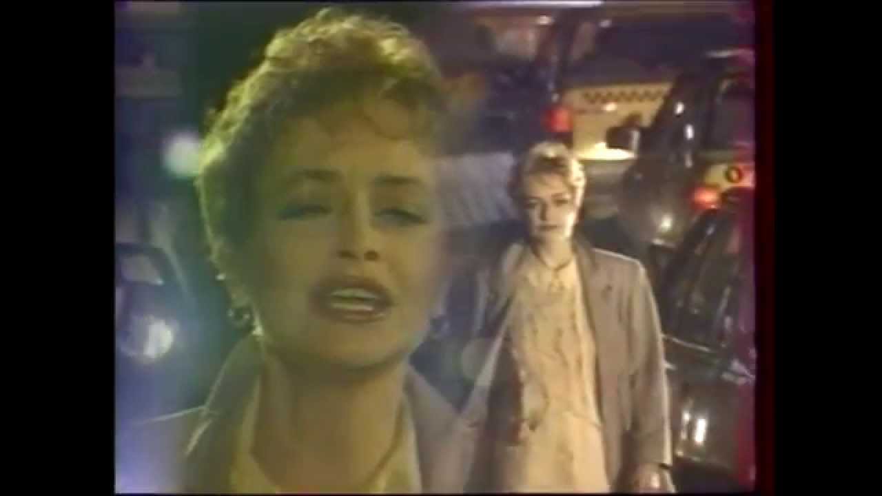 КАМЕЛИЯ ТОДОРОВА - Прошепнати мечти (1994)