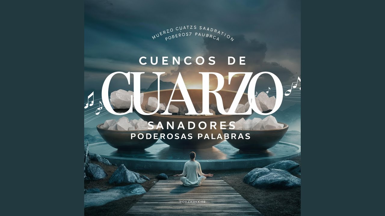 Cuencos Sanadores: Masaje Cerebral para Relajaci&oacute;n y Bienestar Profundo