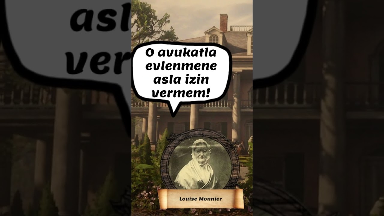 D&uuml;nyanın En K&ouml;t&uuml; Annesi ! #shorts