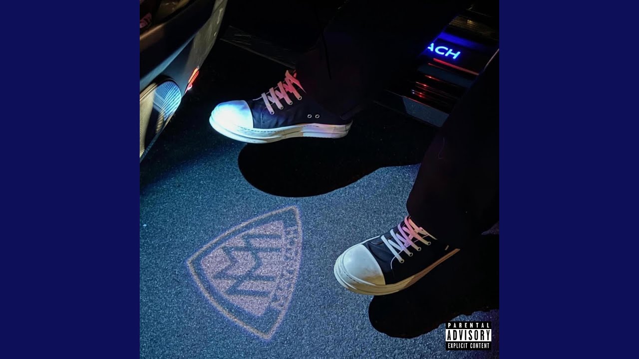How You Livin' (feat. OMB Peezy)