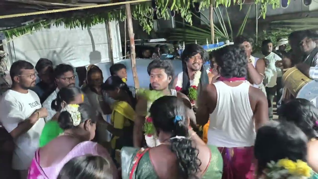 శ్రీ గురు బైండ్ల రజనీకాంత్ మునిగడప