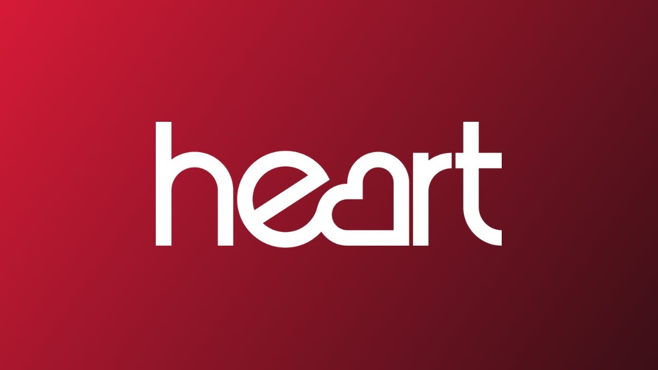 Heart Song Intros | Montage