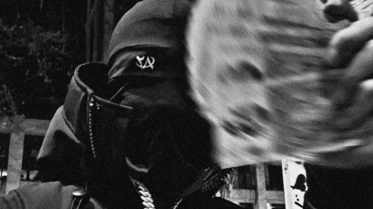[FREE] Trap Type Beat - 